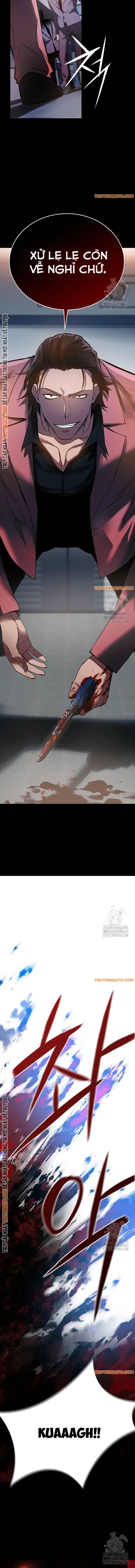 Killing Field