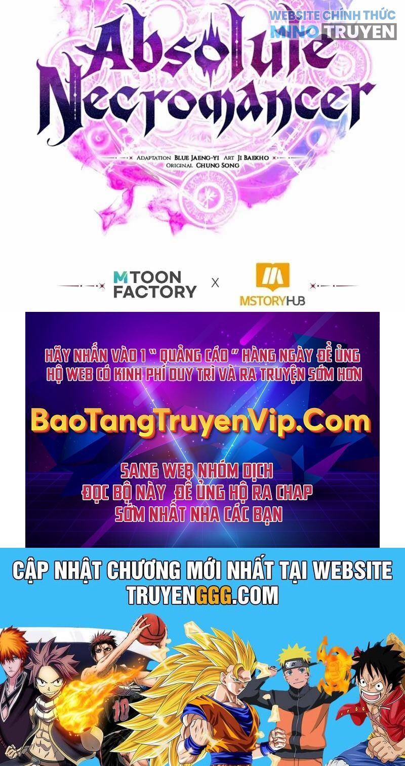 Tử Linh Sư Mạnh Nhất - Page 34