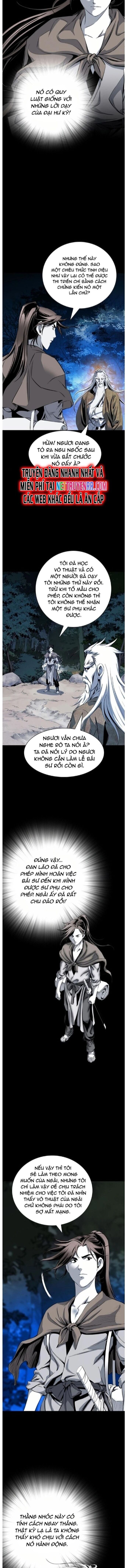 Đăng Thiên Lộ