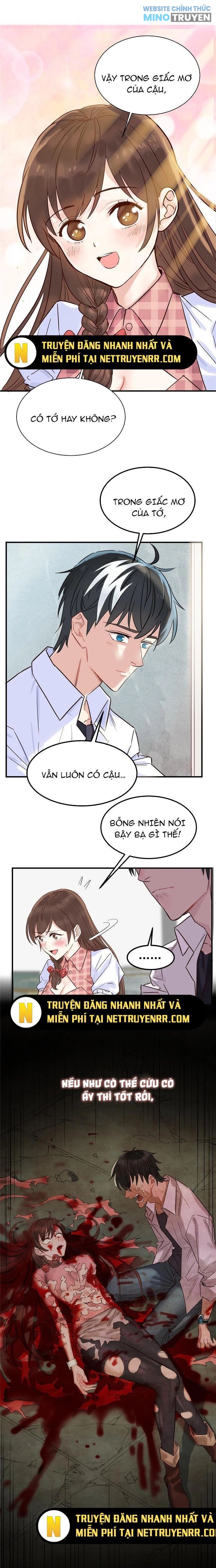 Ta Có Một Tòa Anh Linh Điện