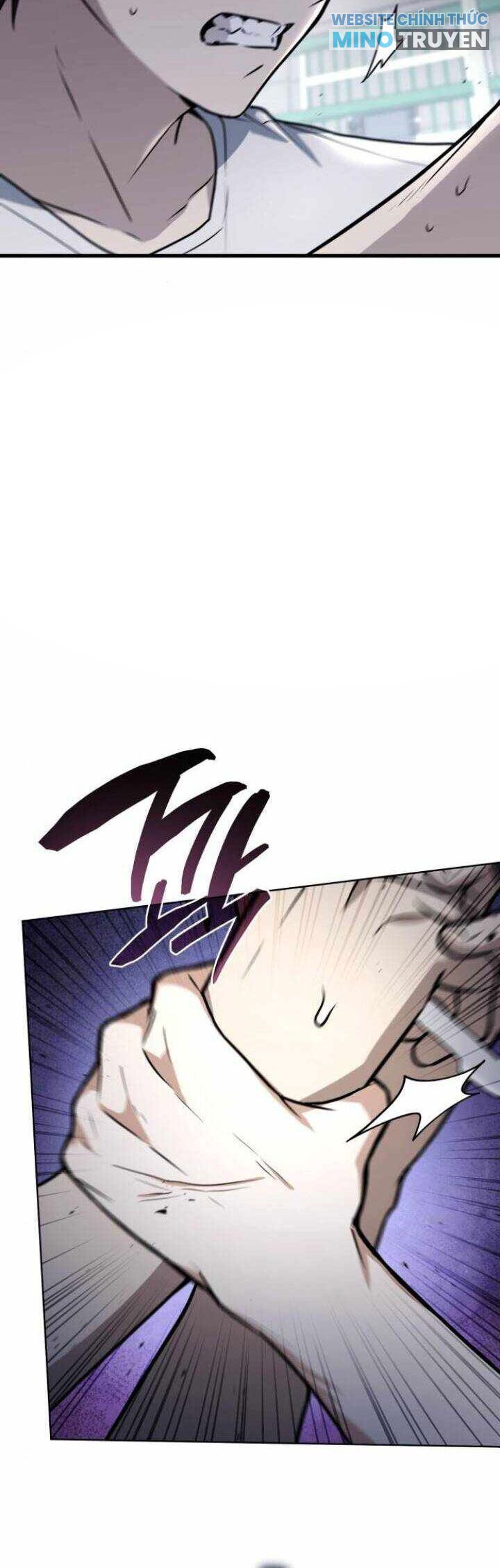 Đa Sắc Ma Pháp Sư Thiên Tài - Page 14