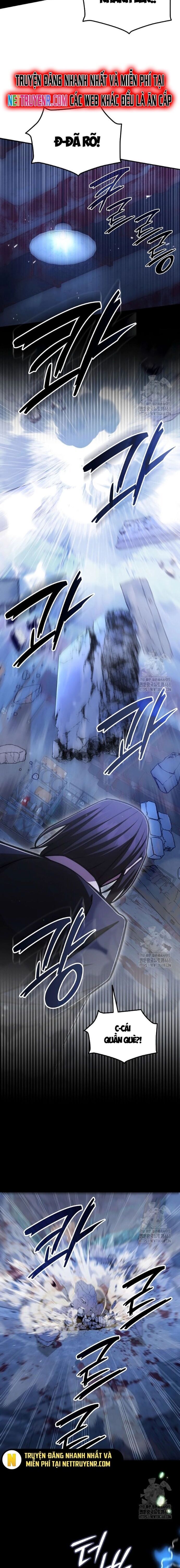 Tôi Đã Đăng Ký Các Kênh Siêu Việt - Page 8