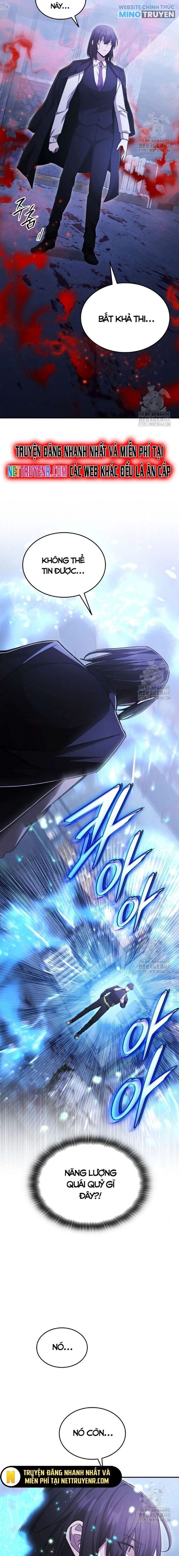 Tôi Đã Đăng Ký Các Kênh Siêu Việt - Page 15