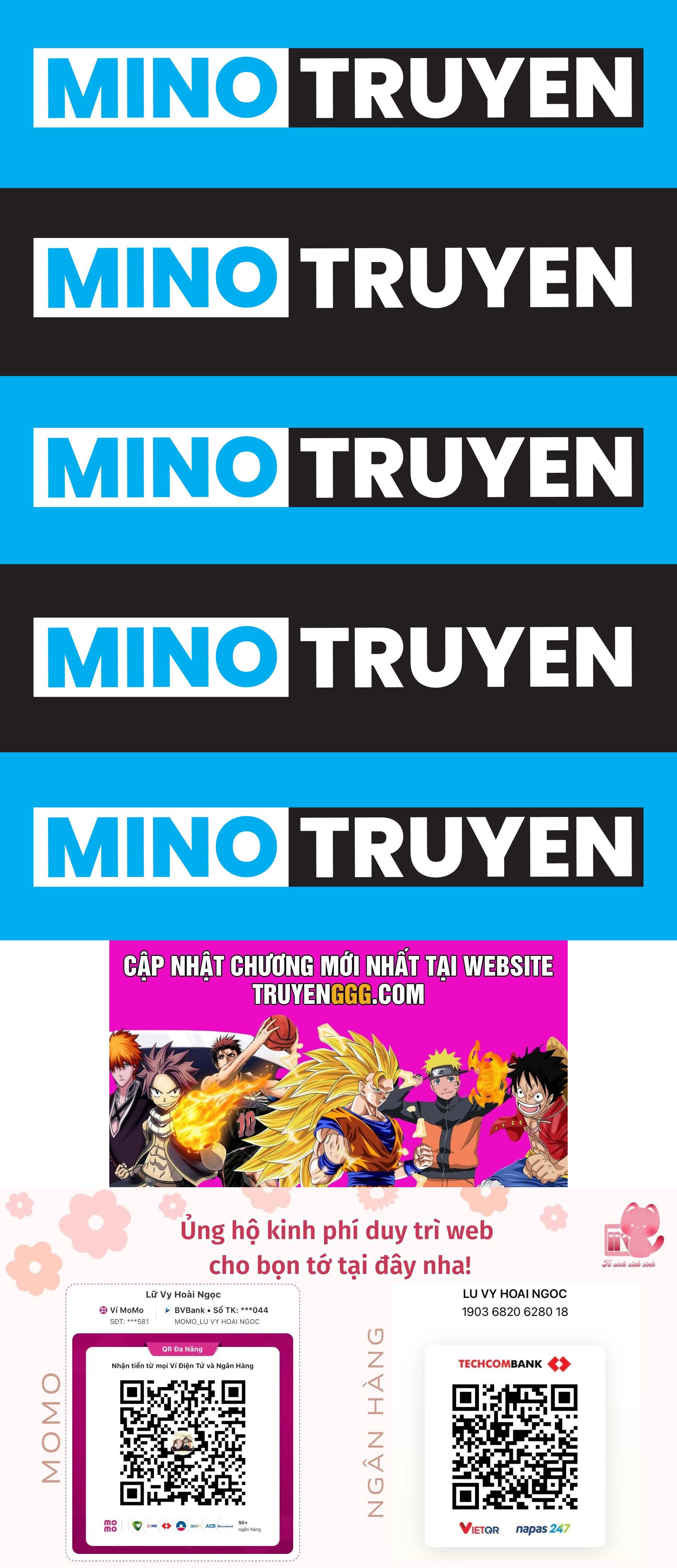 Thưa Ngài, Tôi Cảm Thấy Khó Chịu - Page 1