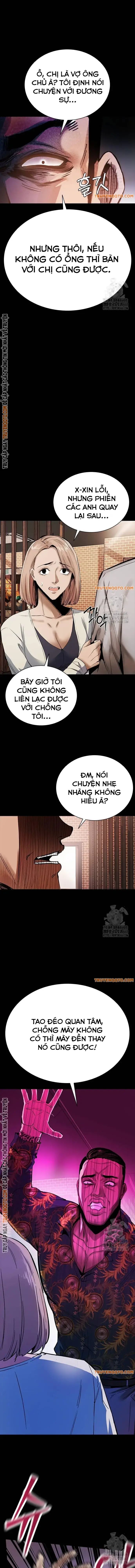 Killing Field