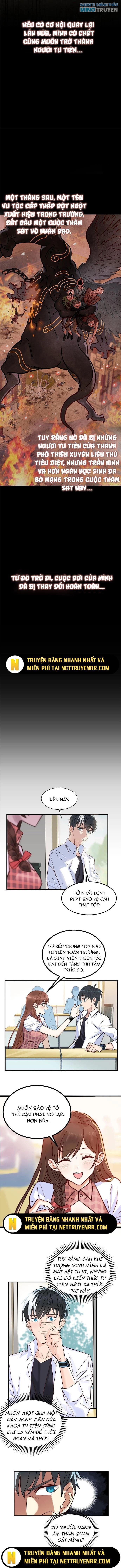 Ta Có Một Tòa Anh Linh Điện