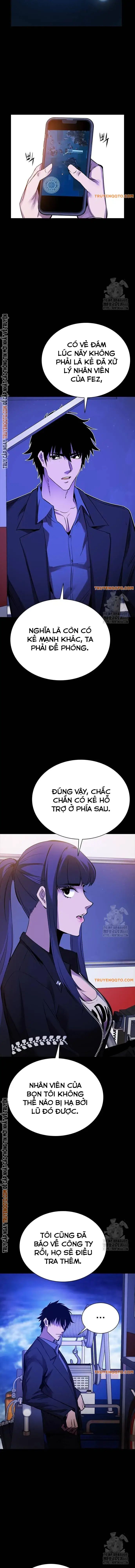 Killing Field - Page 13