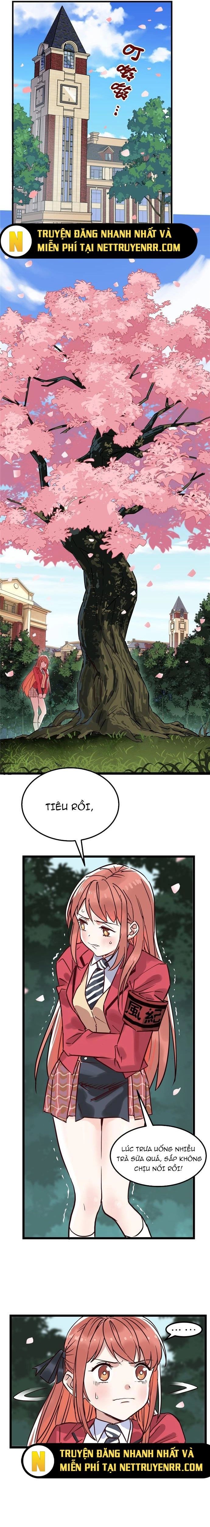Ta Có Một Tòa Anh Linh Điện