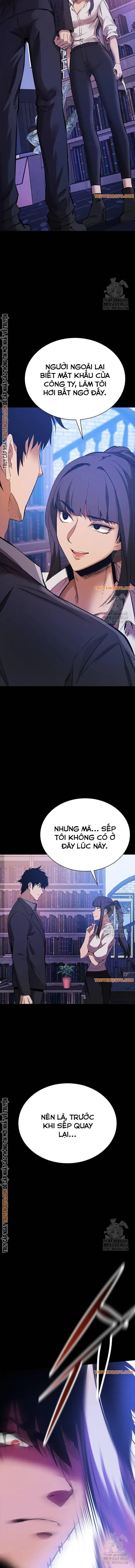 Killing Field