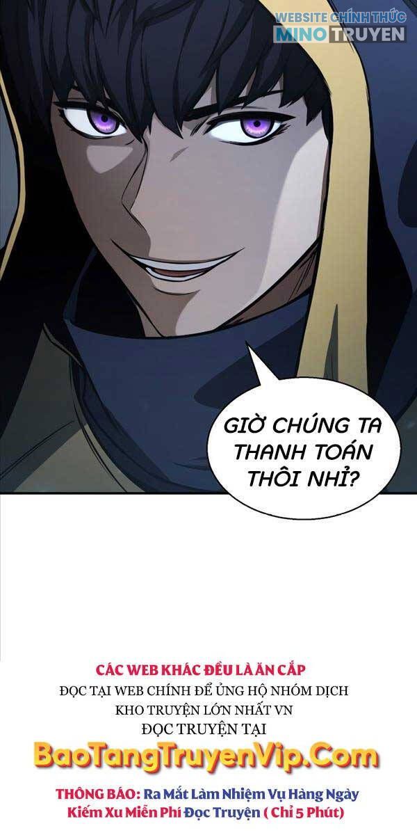Tử Linh Sư Mạnh Nhất - Page 15