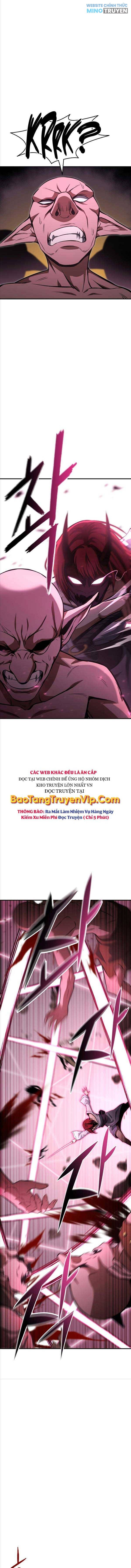Tử Linh Sư Mạnh Nhất - Page 9