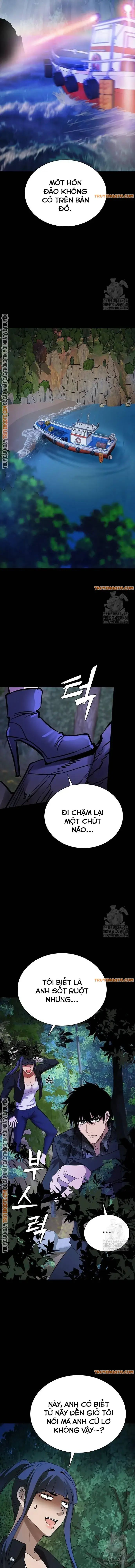 Killing Field - Page 19