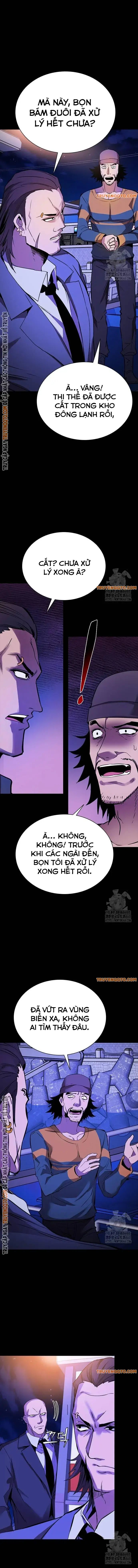 Killing Field - Page 7