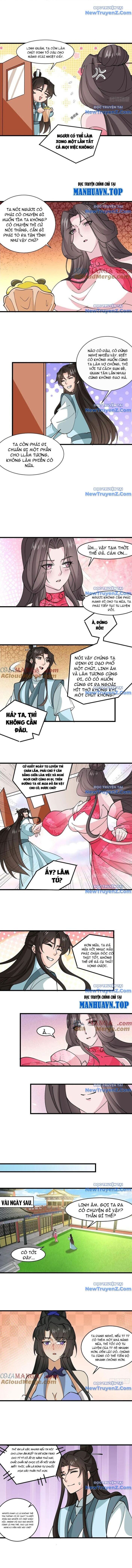 Công Tử Biệt Tú