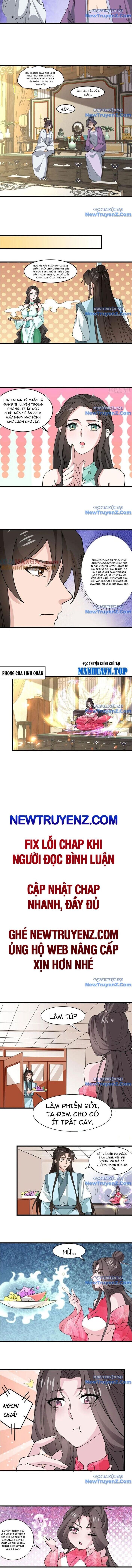 Công Tử Biệt Tú