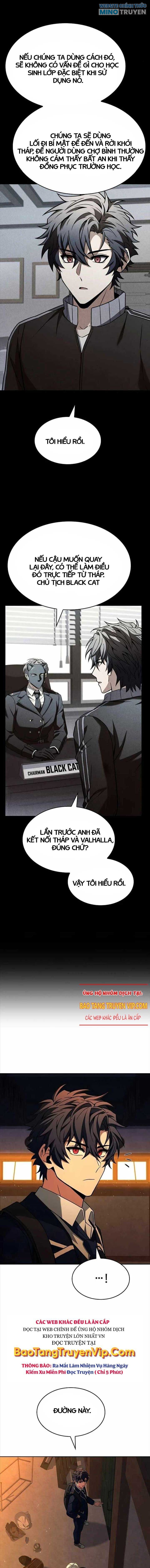 Chòm Sao Là Đệ Tử Của Tôi