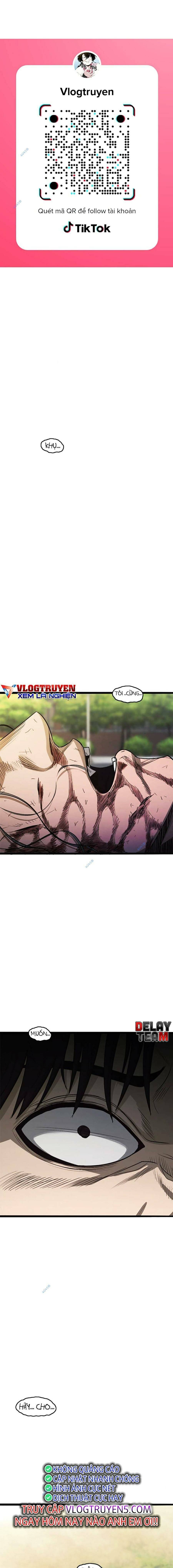 Ngục Tù Đẫm Máu - Page 31