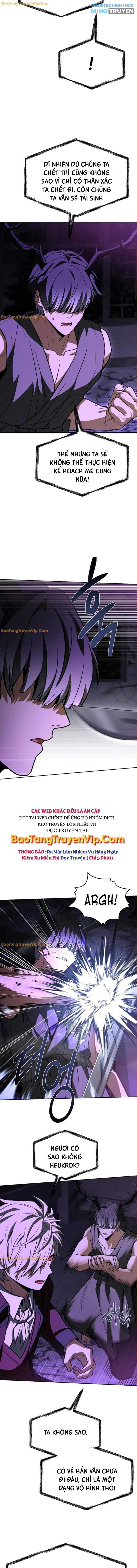Chòm Sao Là Đệ Tử Của Tôi