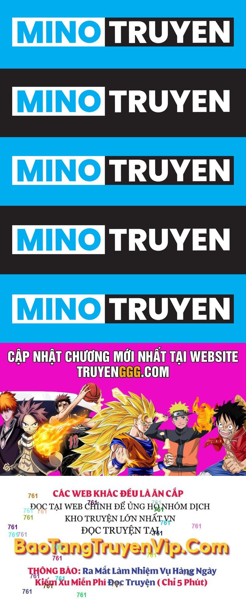 Chòm Sao Là Đệ Tử Của Tôi