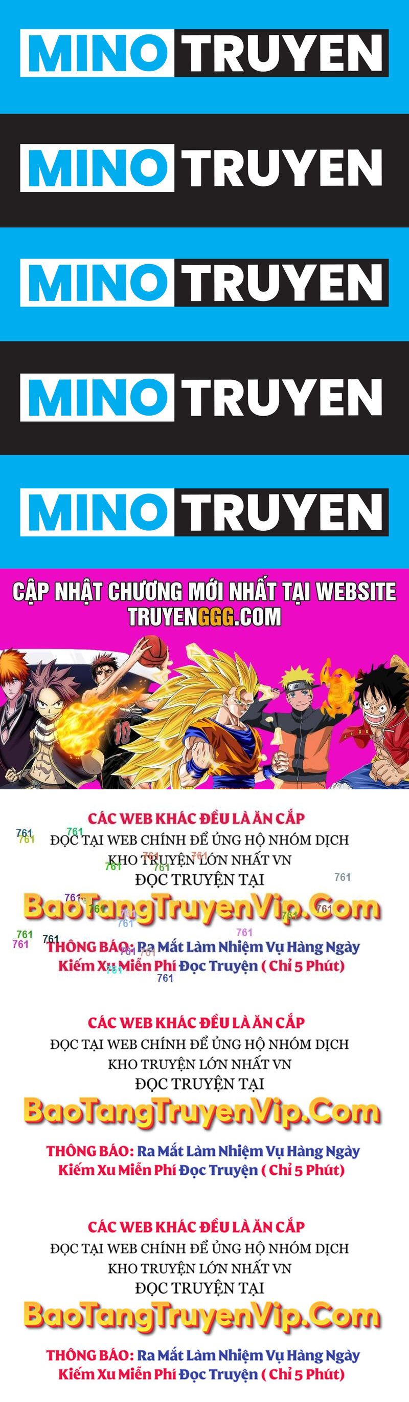 Chòm Sao Là Đệ Tử Của Tôi