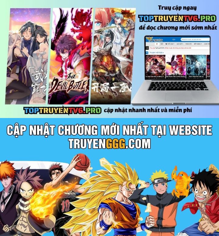 Ta Thật Không Muốn Học Cấm Chú
