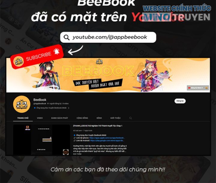 Mạt Thế Cẩu Sinh: Gián Giúp Ta Chồng Buff