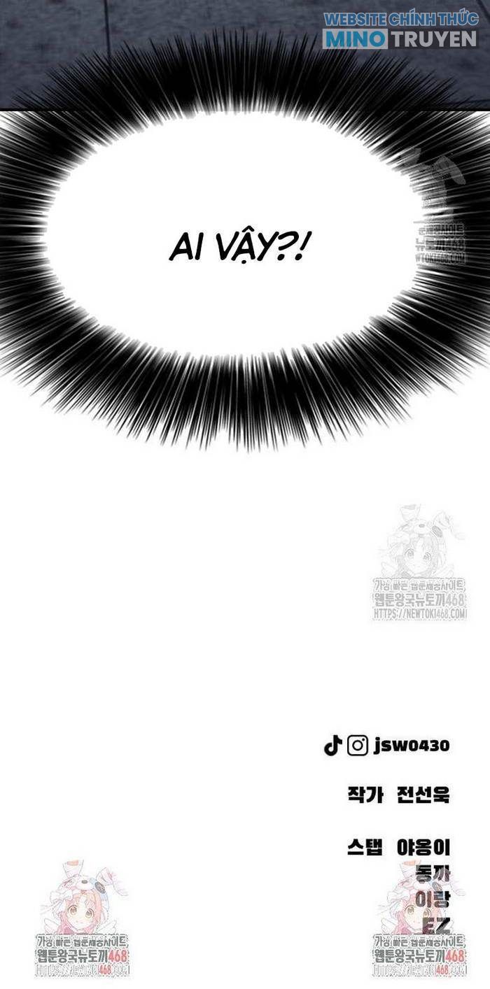 Ngày Tận Thế Đã Đến - Page 32