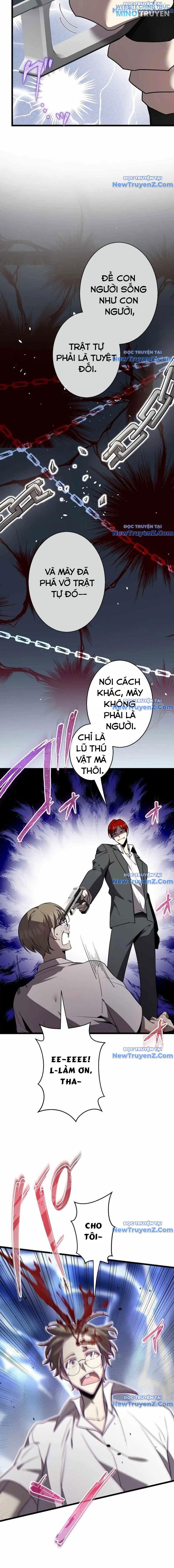 Ah, Thật Tuyệt Khi Còn Sống