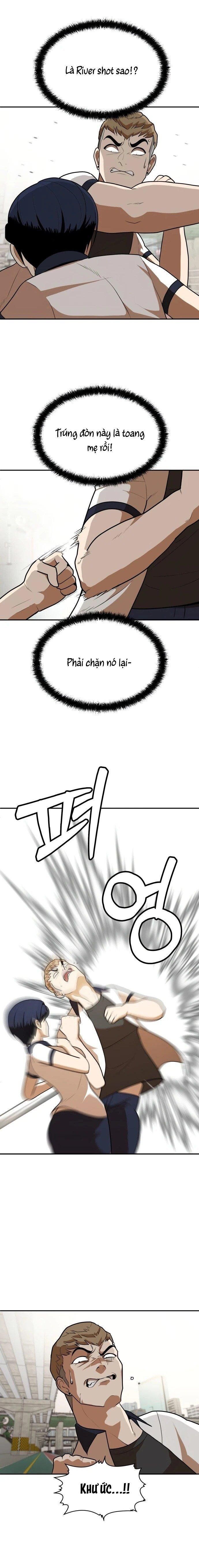 Món Đồ Chơi - Page 9