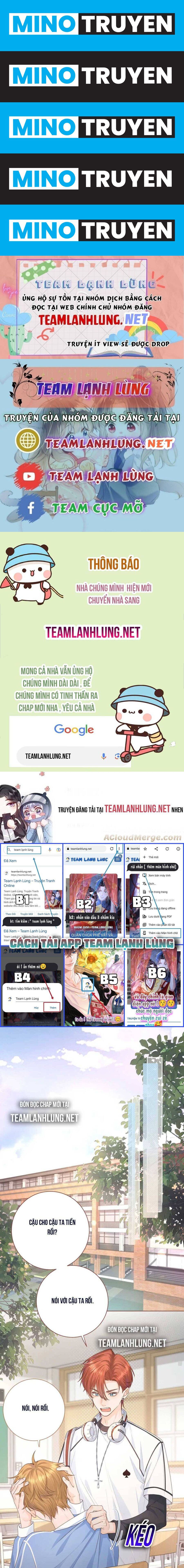 Tổng Tài Đuổi Vợ Lại Khóc Lóc Cầu Xin Vợ Quay Lại
