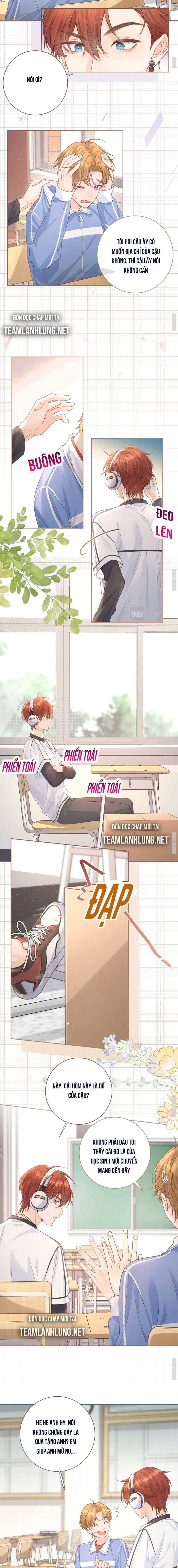 Tổng Tài Đuổi Vợ Lại Khóc Lóc Cầu Xin Vợ Quay Lại