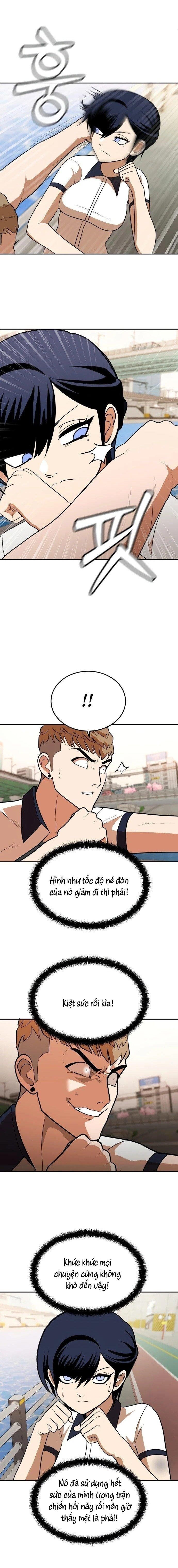 Món Đồ Chơi - Page 14
