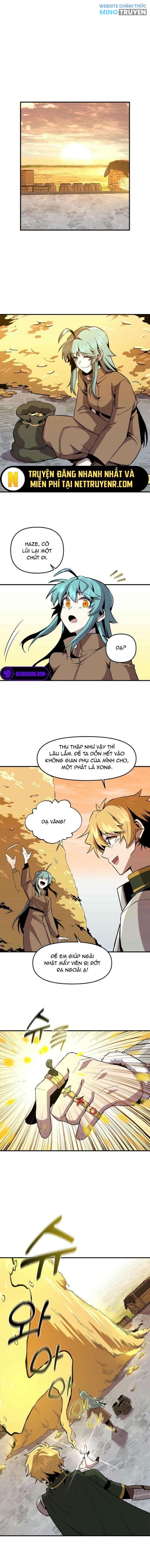 Người Chơi Lỗi