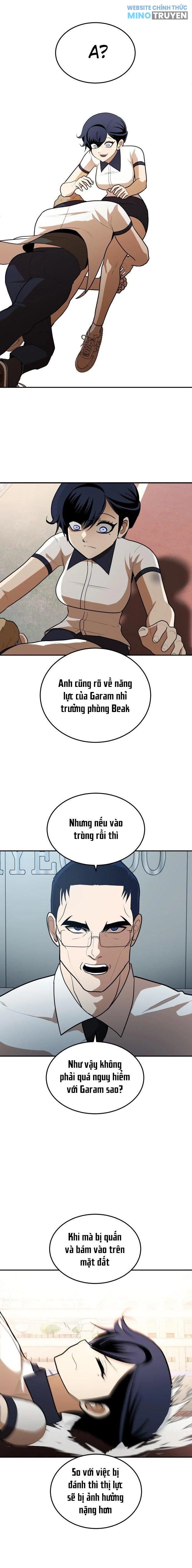 Món Đồ Chơi - Page 24