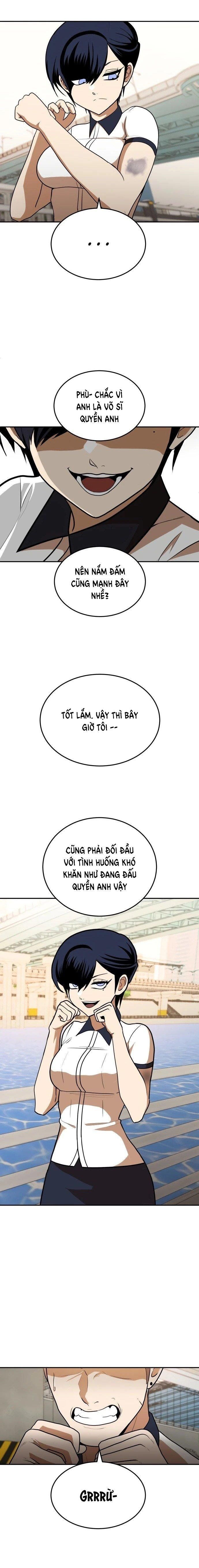 Món Đồ Chơi - Page 7