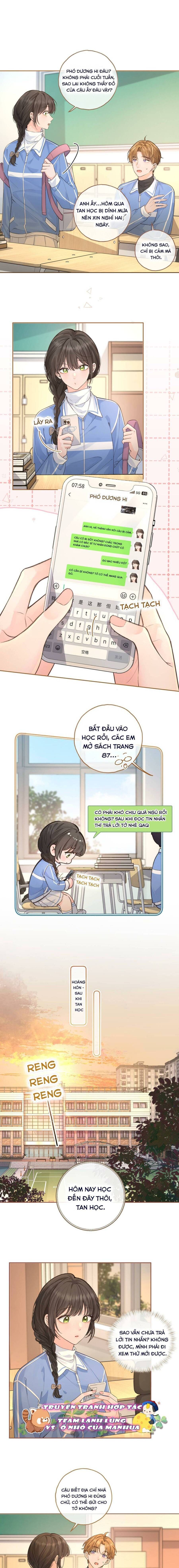 Tổng Tài Đuổi Vợ Lại Khóc Lóc Cầu Xin Vợ Quay Lại