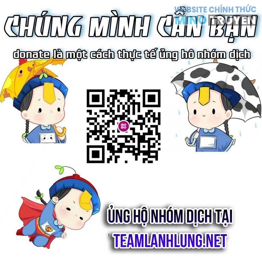 Tổng Tài Đuổi Vợ Lại Khóc Lóc Cầu Xin Vợ Quay Lại