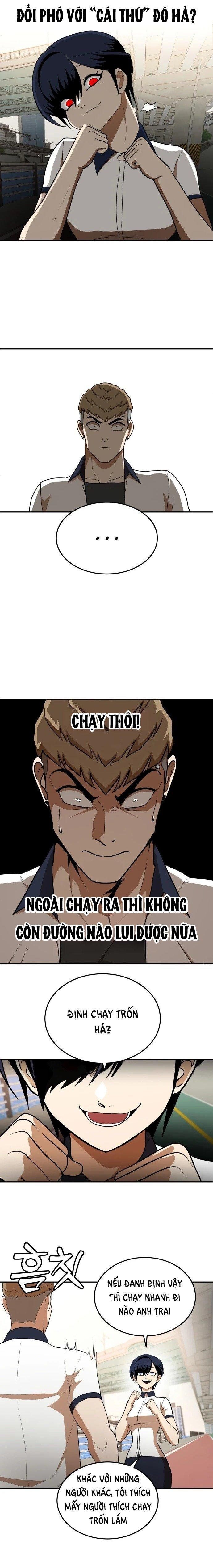 Món Đồ Chơi - Page 3