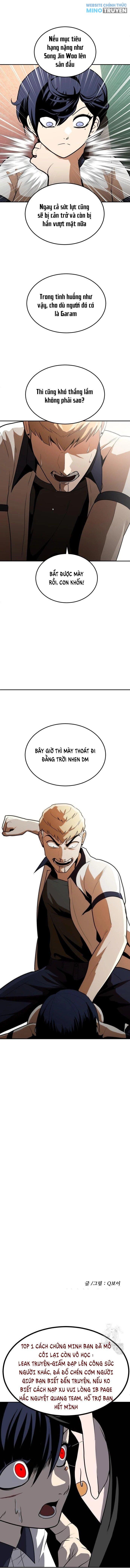 Món Đồ Chơi - Page 25
