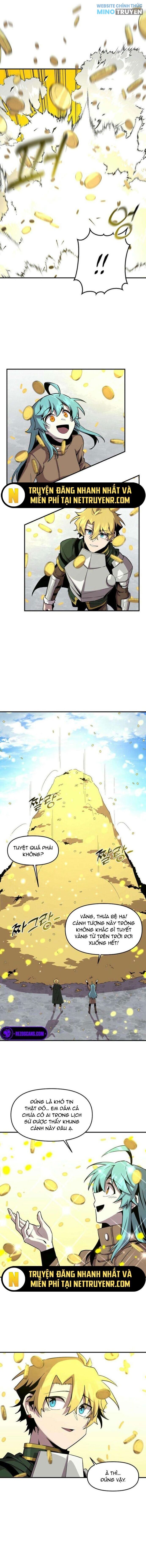 Người Chơi Lỗi
