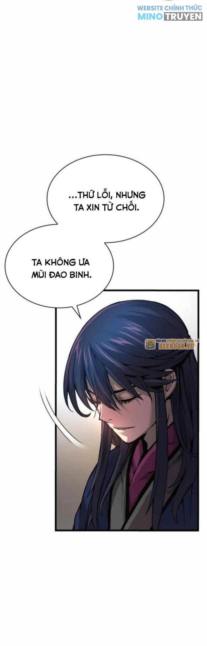 Quái Lực Loạn Thần - Page 26