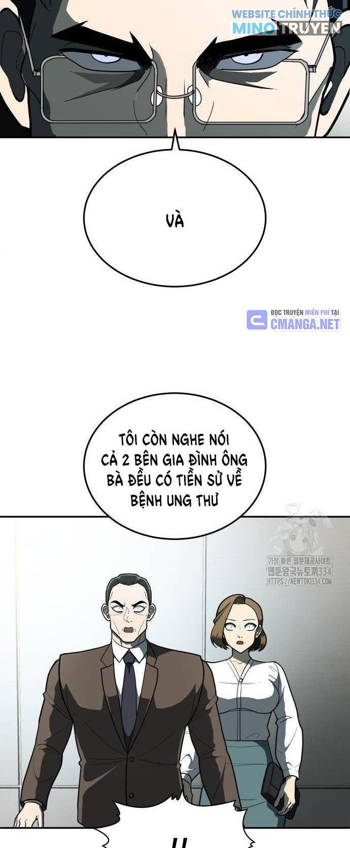 Món Đồ Chơi