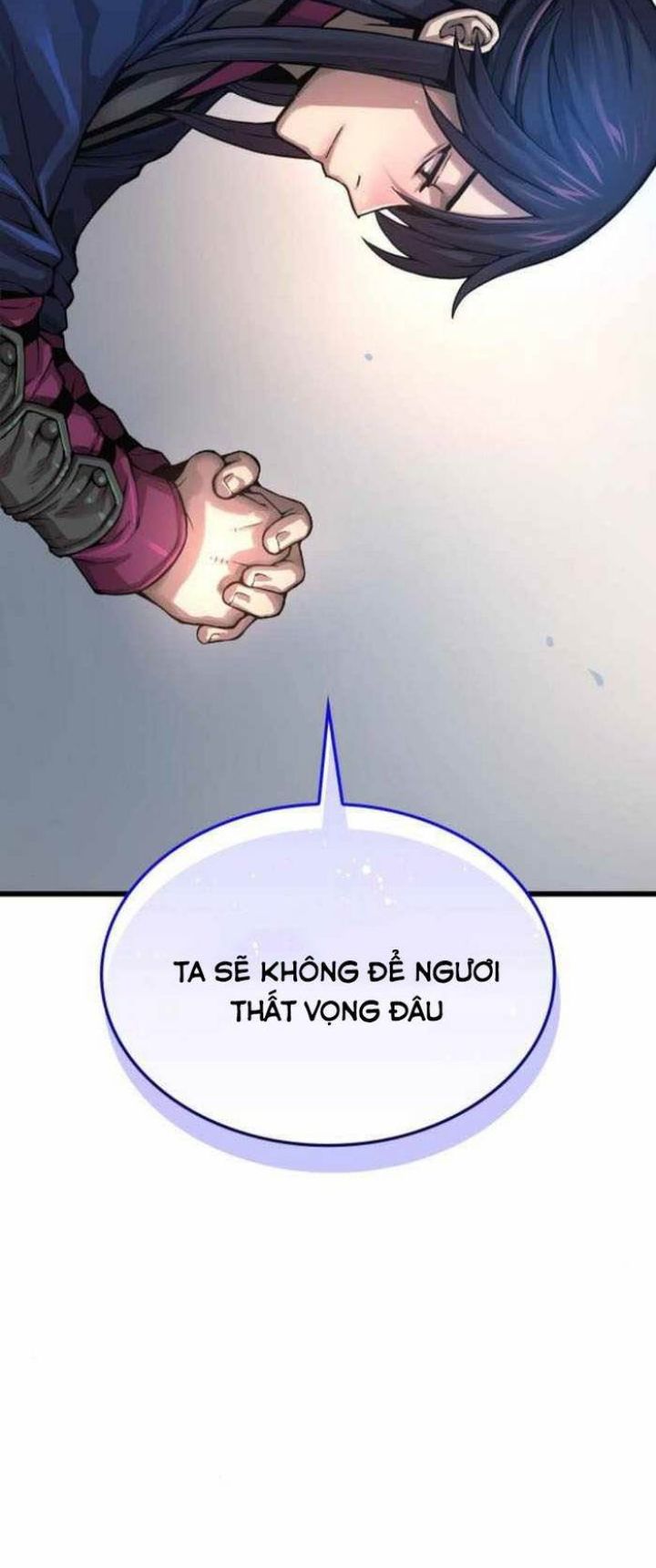 Quái Lực Loạn Thần - Page 31