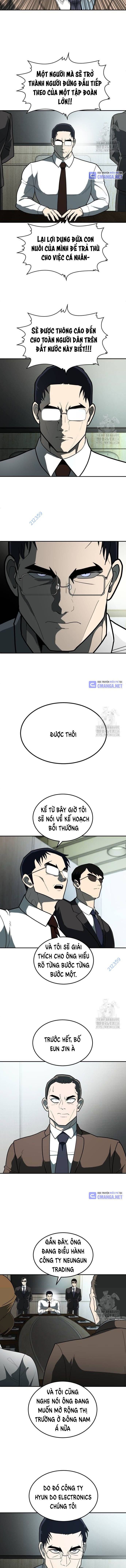Món Đồ Chơi