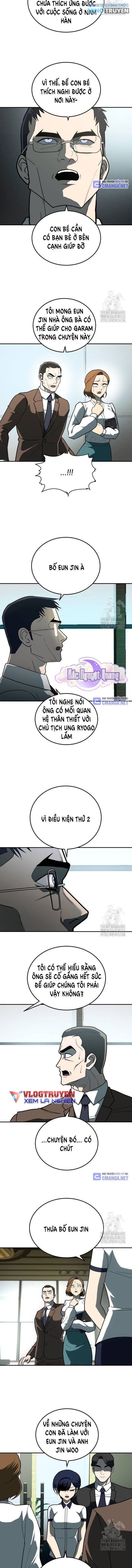 Món Đồ Chơi