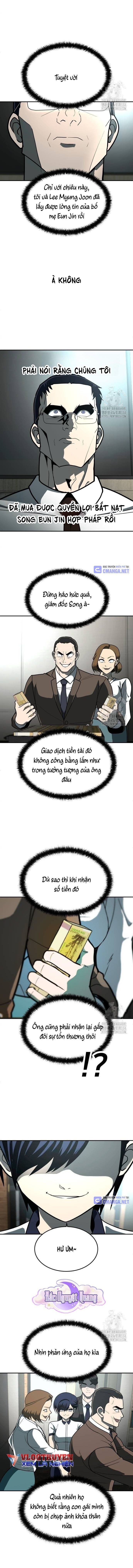 Món Đồ Chơi