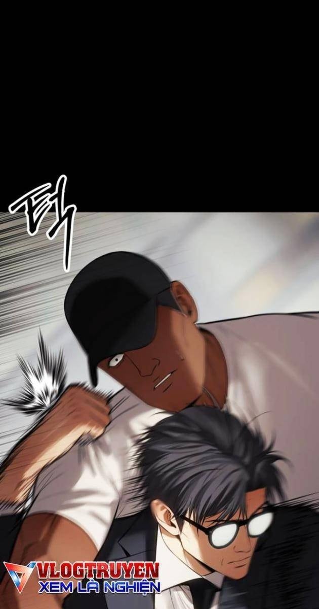 Baek XX - Page 161