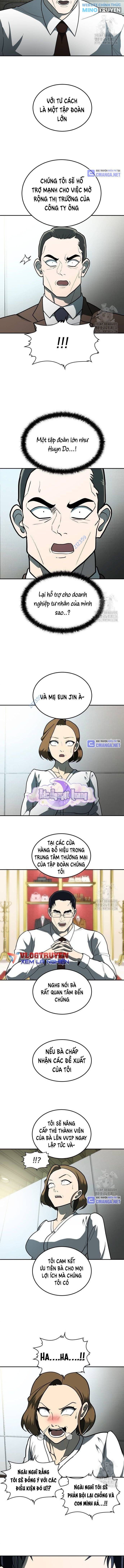 Món Đồ Chơi