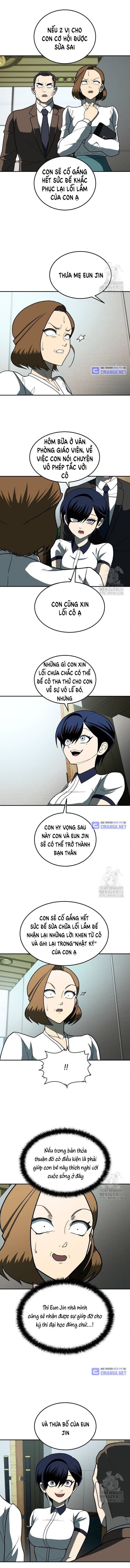 Món Đồ Chơi