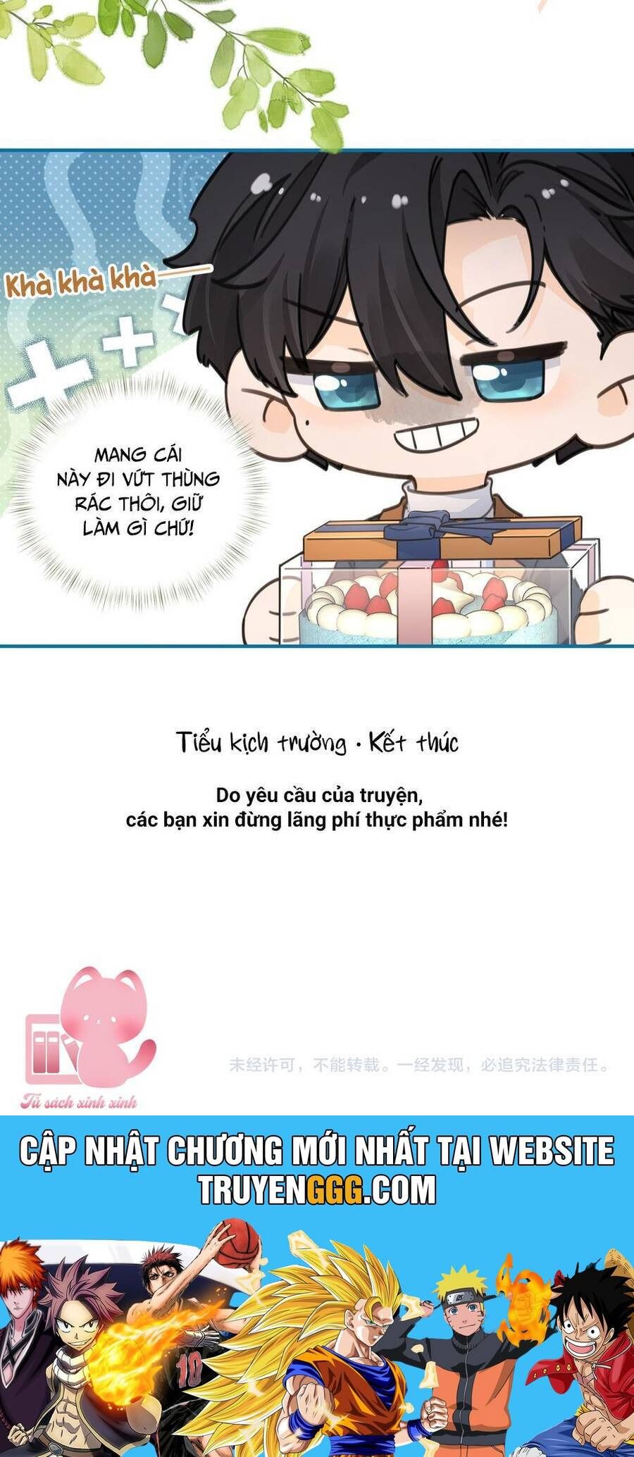 Tổng Tài Đuổi Vợ Lại Khóc Lóc Cầu Xin Vợ Quay Lại